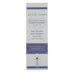 Sante Flore Resveratrol 30 ml Serum