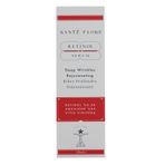 Sante Flore Retinol 30 ml Serum