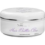 Sante Morr Durulanmayan Saç Kremi Butter 200 ml