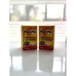 Sante Multi-Mix Multivitamin ve Multimineral 30 Tablet 2'li Set - GINSENG
