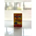 Sante Multi-Mix Multivitamin ve Multimineral 30TABLET - GINSENG