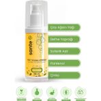 Sante Plus 150 ml Yüz Yıkama Köpüğü