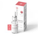 Sante Plus Nemlendirici Dolgunlaştırıcı Canlandırıcı 30 ml Hyaluronik Asit Serum