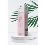 Sante Plus Vücut Çatlak Kremi 125 Ml SNTPLSVCKRM