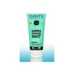 Sante Summer Morning Shot Duş Jeli 200ML