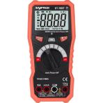 Santech ST-78BT Dijital Multimetre
