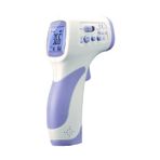 Santech St-8806h Infrared Termometre
