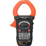 Santech ST-888B Ac/dc Pensampermetre