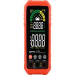 Santech ST-88D Dijital Multimetre