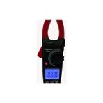 Santech ST-9380 Ac Pensampermetre (Yeni Ürün)