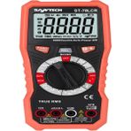 SANTECHST-78LCR Dijital Multimetre