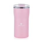 Santeco Kariba 350 ml Pembe Termos