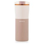 Santeco Kariba 500 ML Kiremit Termos