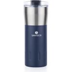 Santeco Kariba 500 ml Lacivert Termos