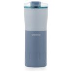 Santeco Kariba 500 ml Mavi Termos