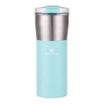 Santeco Kariba Thermal Tumbler 500 ml Mint Green Termos