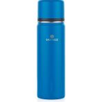 Santeco Kolima 500 ML Mavi Termos