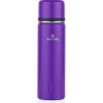 Santeco Kolima 500 ml Mor Termos