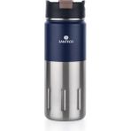 Santeco Kotka 500 ml Lacivert Termos