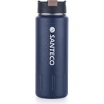 Santeco Kotka 710 ml Lacivert Termos
