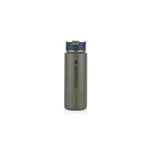 Santeco Kotka 710 ml Yeşil Termos