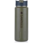 Santeco Kotka Termos 710 Ml-Yeşil - Bitki Çayı