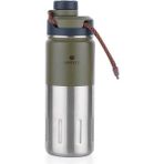Santeco Ktwo 500 ml Yeşil Termos