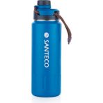 Santeco Ktwo 710 ml Mavi Termos