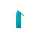 Santeco Ktwo 710 ML Yeşil Sporcu Termos