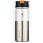 Santeco S0115082 Termos