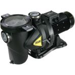 Santem Dab Euroswım 50M 0,5 hp - 0,33KW Monofaze Havuz Pompası