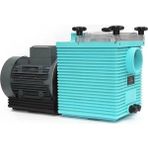 Santem Etag 3Hp 2.2Kw Monofaze Havuz Pompası