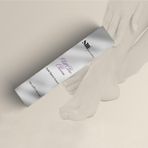 Santemorr Ayak Bakım Kremi 100 Ml