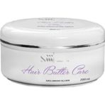 Santemorr Durulanmayan Saç Kremi Butter 200 Ml