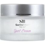 Santemorr Spot Cream Sivilce Kremi 50 Ml
