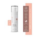 SantePlus Bb Krem Doğal Kapatıcı Ve Leke Karşıtı Güneş Kremi Yüksek Koruma 50 ml