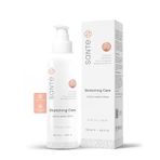 santeplus Botolifting Kırışıklık ve Yaşlanma Karşıtı Krem, 50ml