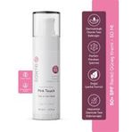 Santeplus Cilt Tonu Eşitleyici Aydınlatıcı Pink Touch Renkli SPF50+ 50 ml Güneş Koruyucu Krem