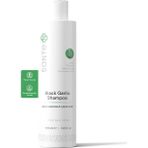 Santeplus Dökülme ve İncelme Karşıtı 400 ml Kara Sarımsak Özlü Şampuan