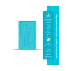 SantePlus Poreless Gözenek Sıkılaştırıcı Ve Pürüzsüzleştirici Niacinamide Içeren Temizleme Sabunu/barı 120 gr