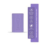 SantePlus Retinovia Yaşlanma Karşıtı Cilt Yenileyici Retinol Içeren Kojik Asit Sabunu/barı 120 gr