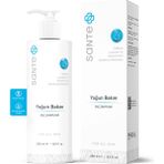 Santeplus Yağlı Saçlar İçin Kepek Karşıtı 250 ml Yoğun Bakım Şampuanı