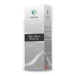 Santeplus Yoğun Bakım 250 ml Şampuanı