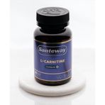 Santeway L-Carnitine Carnipure 60 Kapsül