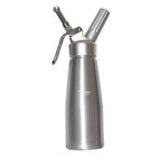 Şanti Sifonu 1000 Ml (san-10)
