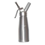 Şanti Sifonu 500 Ml (san-05)
