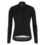 Santini Adapt High Brathability Termal Sezonluk Erkek Bisiklet Ceketi 1W51075adapt
