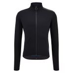 Santini Adapt Multı Erkek Aerodynamic Fit Bisiklet Ceketi 4W250775adaptmult