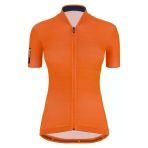 Santini Color Kadın Bisiklet Forması 1S940l75color