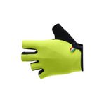 Santini Free Bisiklet Eldiveni SP368SUMFREE 365 Guanto Estivo Dita Lunghe